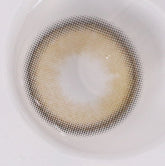 LensTown Eleva Beige Brown